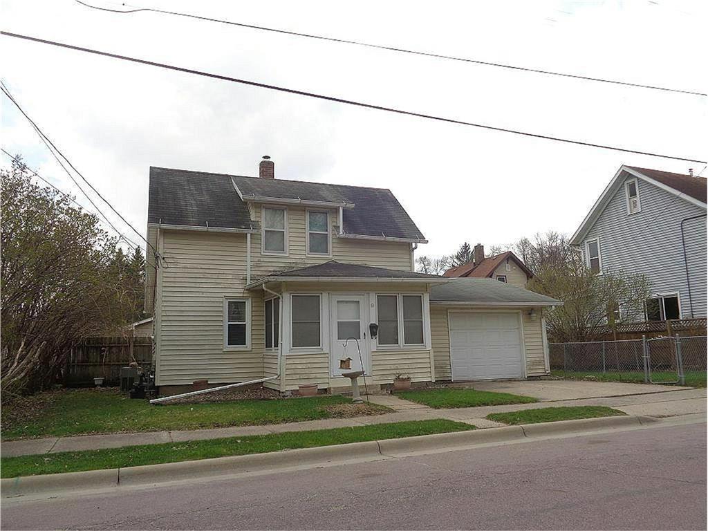 9 Lind Street Faribault MN 55021 6399656 image1