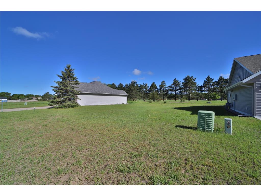 9 Lots Jericho Road Baxter MN 56425 6628531 image1