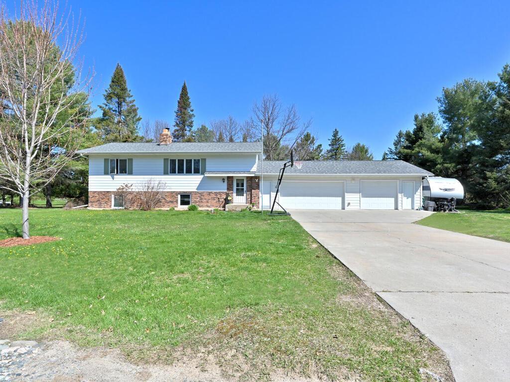 9 Millie Drive Grand Rapids MN 55744 6714205 image1