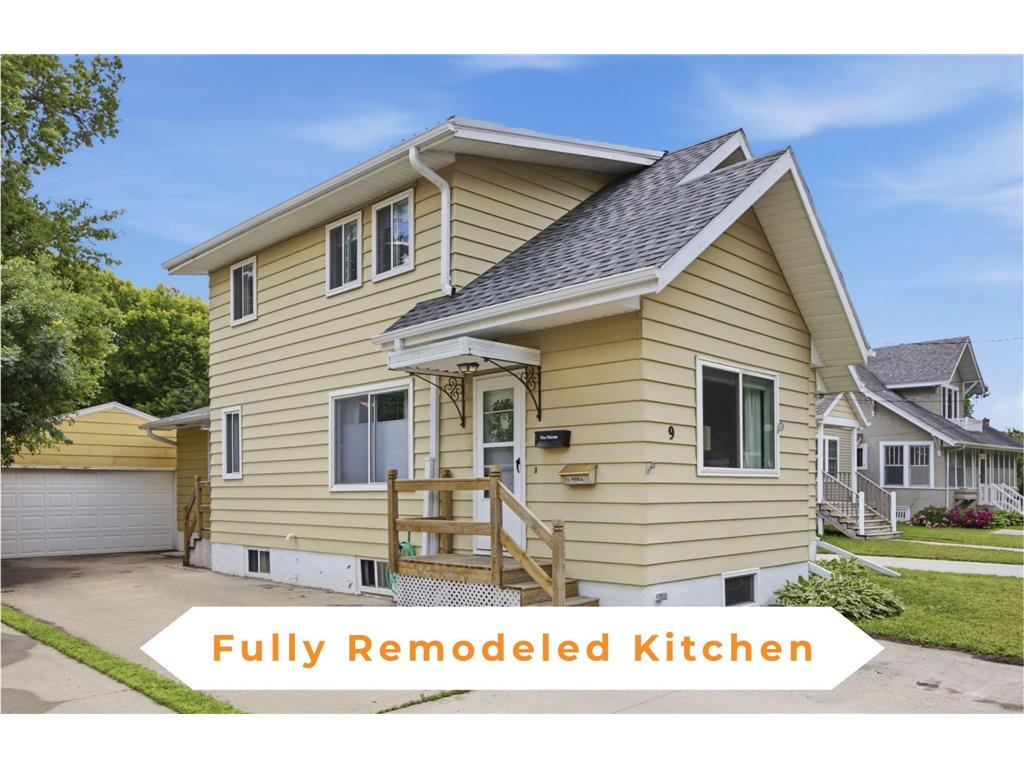 9 N Terrace N Fargo ND 58102 7099071 image1