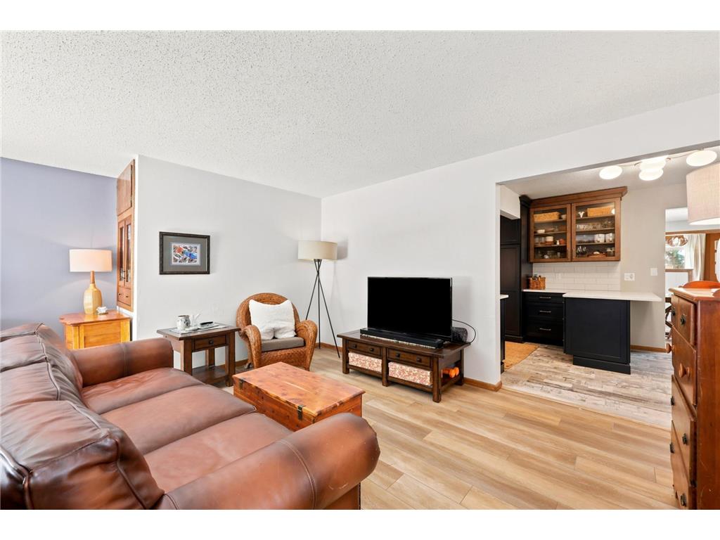 9 N Terrace N Fargo ND 58102 7099071 image10