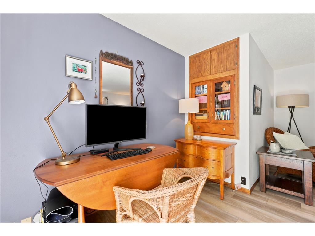 9 N Terrace N Fargo ND 58102 7099071 image11