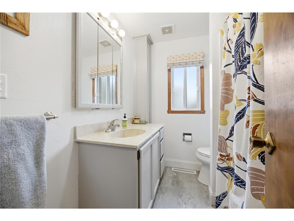 9 N Terrace N Fargo ND 58102 7099071 image12