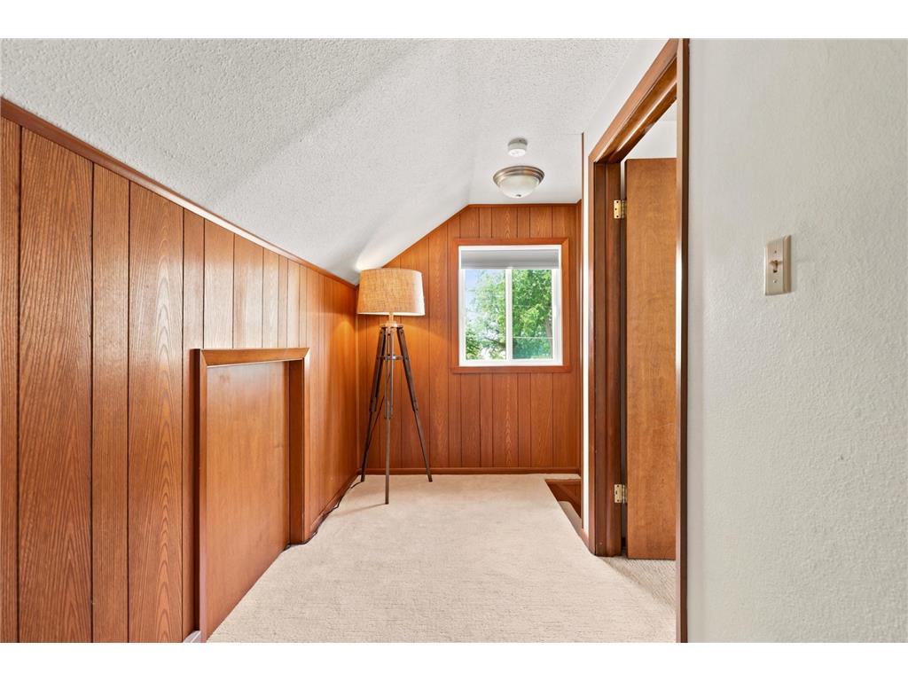 9 N Terrace N Fargo ND 58102 7099071 image14