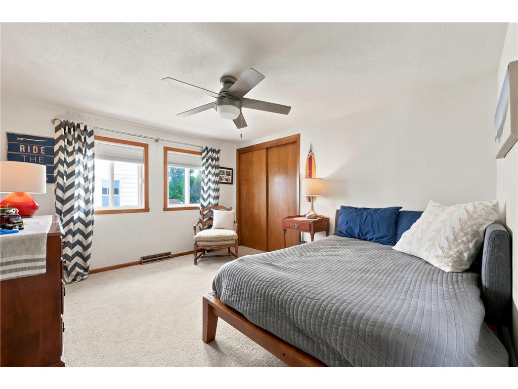 9 N Terrace N Fargo ND 58102 7099071 image15