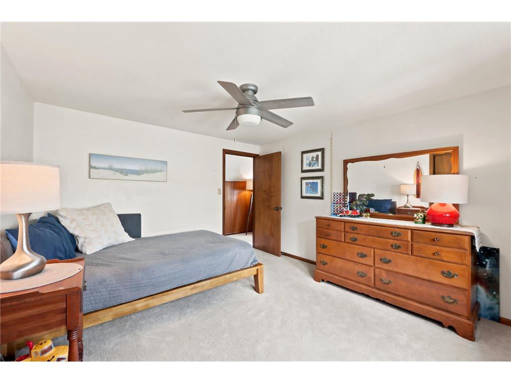 9 N Terrace N Fargo ND 58102 7099071 image16