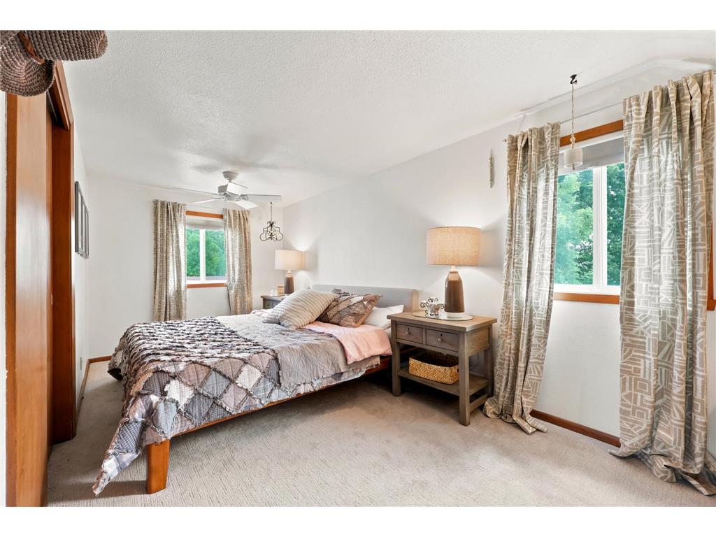 9 N Terrace N Fargo ND 58102 7099071 image17