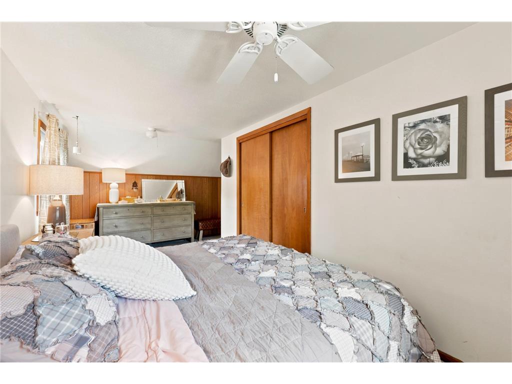 9 N Terrace N Fargo ND 58102 7099071 image18