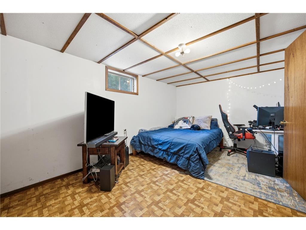 9 N Terrace N Fargo ND 58102 7099071 image19