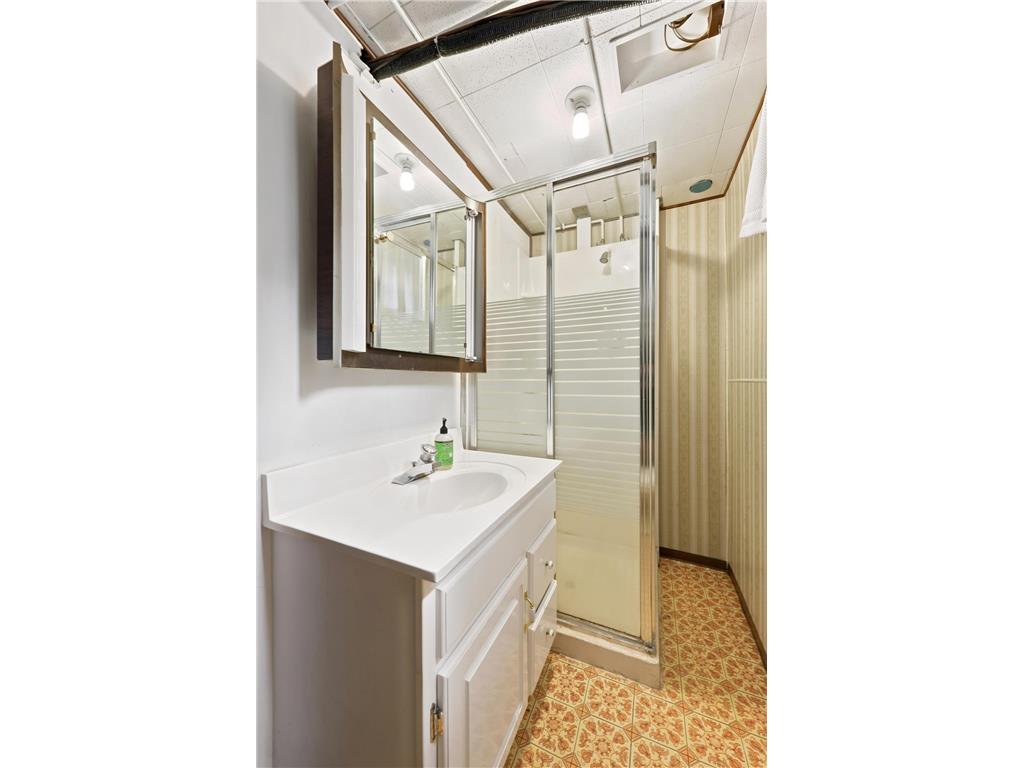 9 N Terrace N Fargo ND 58102 7099071 image21
