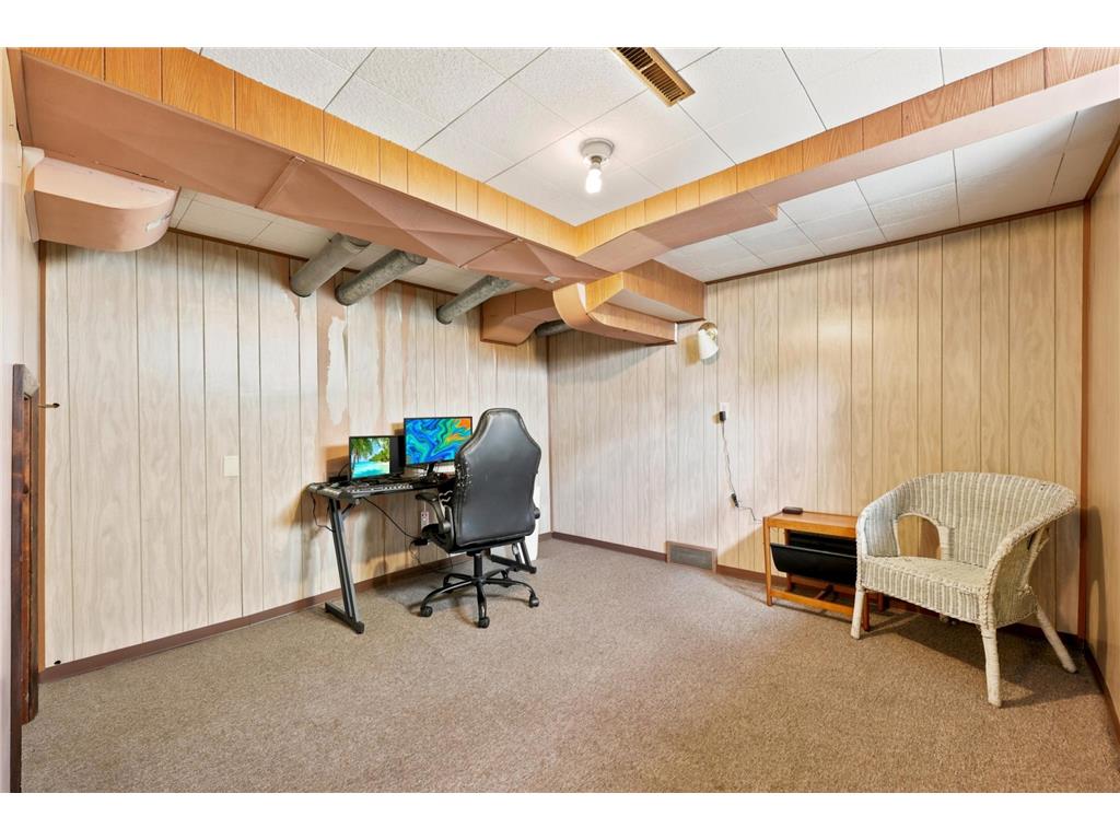 9 N Terrace N Fargo ND 58102 7099071 image22
