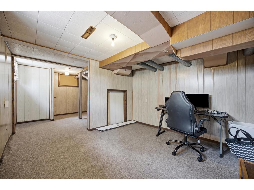 9 N Terrace N Fargo ND 58102 7099071 image23