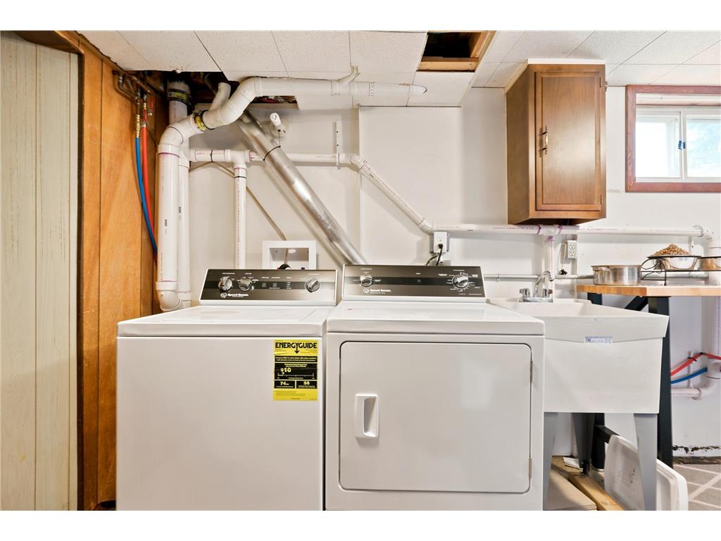 9 N Terrace N Fargo ND 58102 7099071 image24
