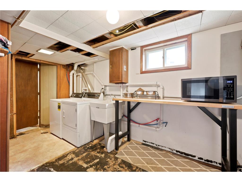 9 N Terrace N Fargo ND 58102 7099071 image25