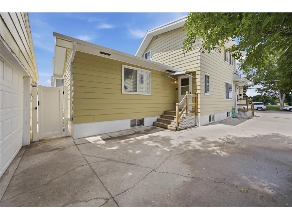 9 N Terrace N Fargo ND 58102 7099071 image26