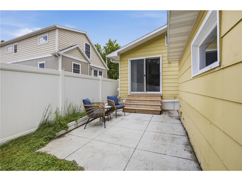 9 N Terrace N Fargo ND 58102 7099071 image27