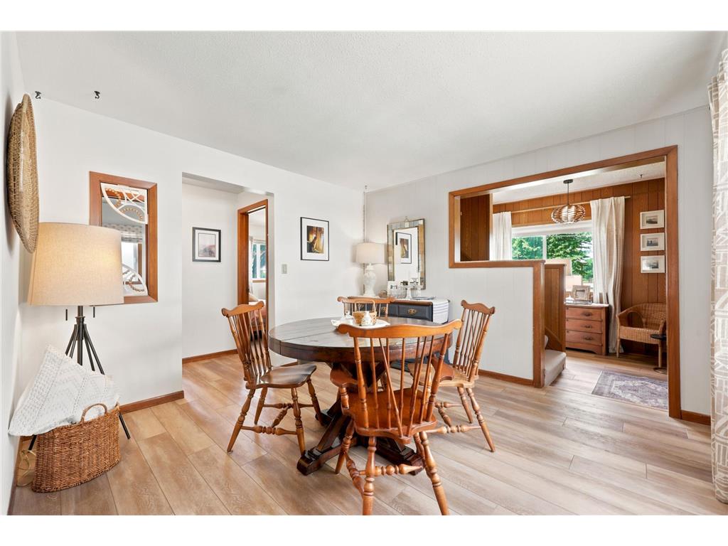 9 N Terrace N Fargo ND 58102 7099071 image3
