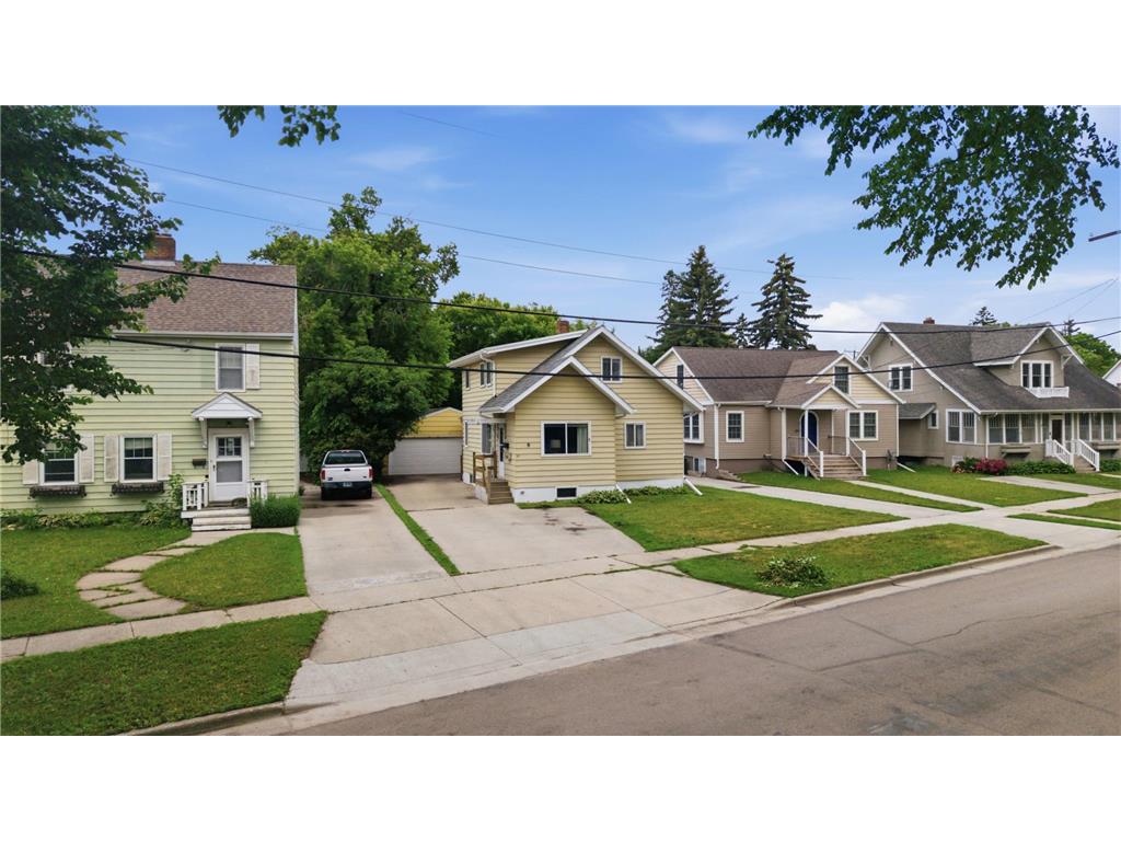 9 N Terrace N Fargo ND 58102 7099071 image30