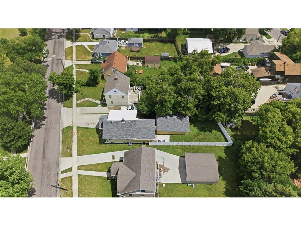 9 N Terrace N Fargo ND 58102 7099071 image31
