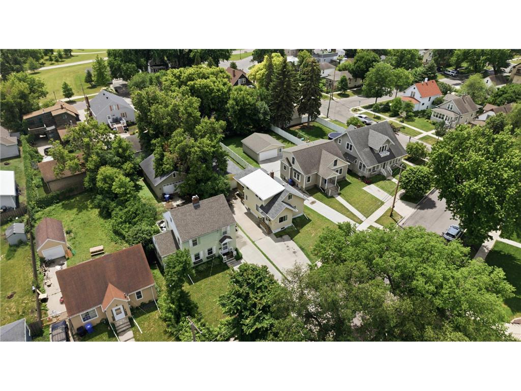 9 N Terrace N Fargo ND 58102 7099071 image32