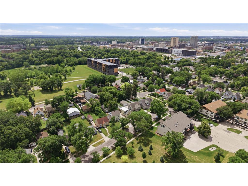9 N Terrace N Fargo ND 58102 7099071 image34