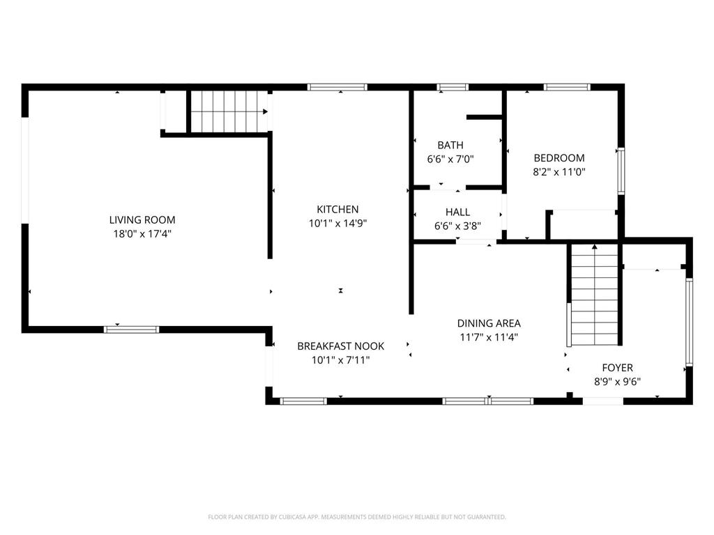 9 N Terrace N Fargo ND 58102 7099071 image35