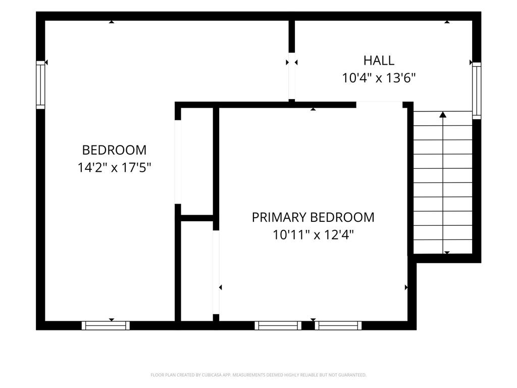 9 N Terrace N Fargo ND 58102 7099071 image36