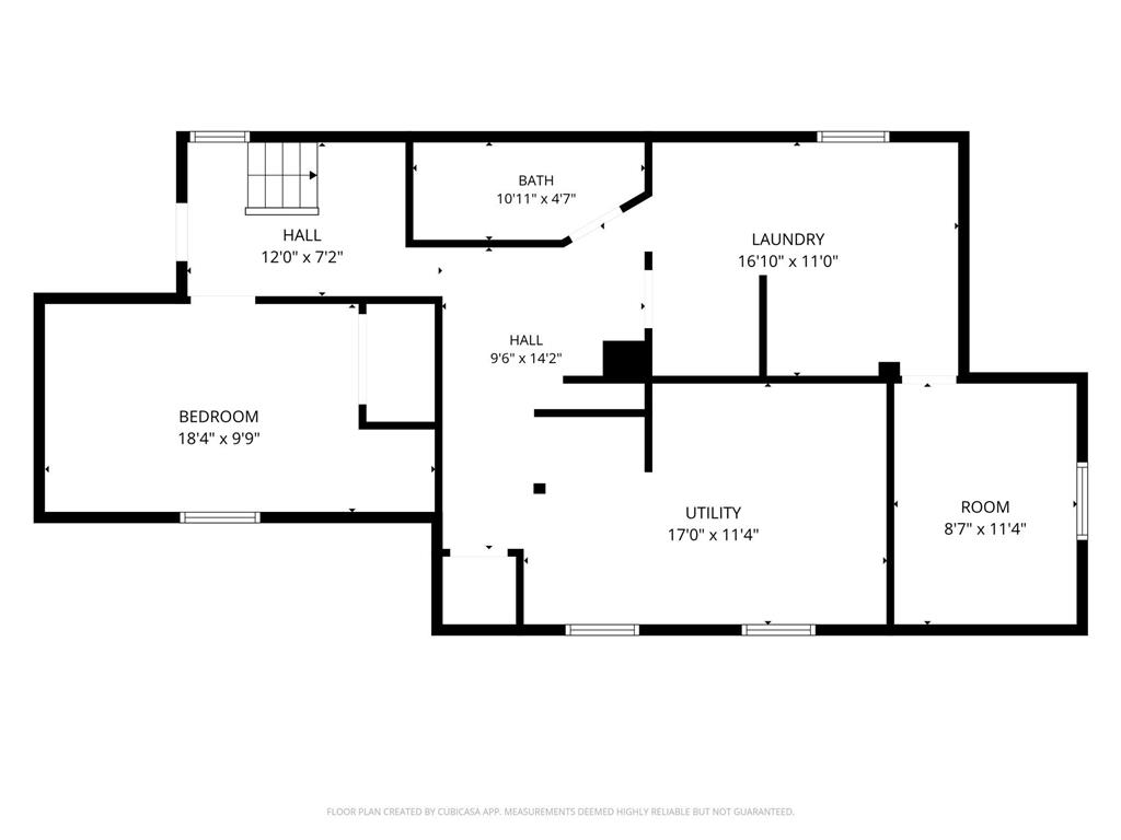 9 N Terrace N Fargo ND 58102 7099071 image37