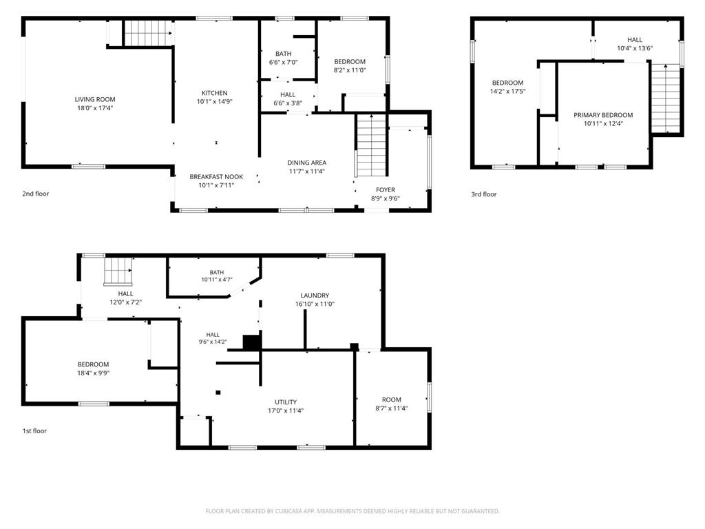 9 N Terrace N Fargo ND 58102 7099071 image38