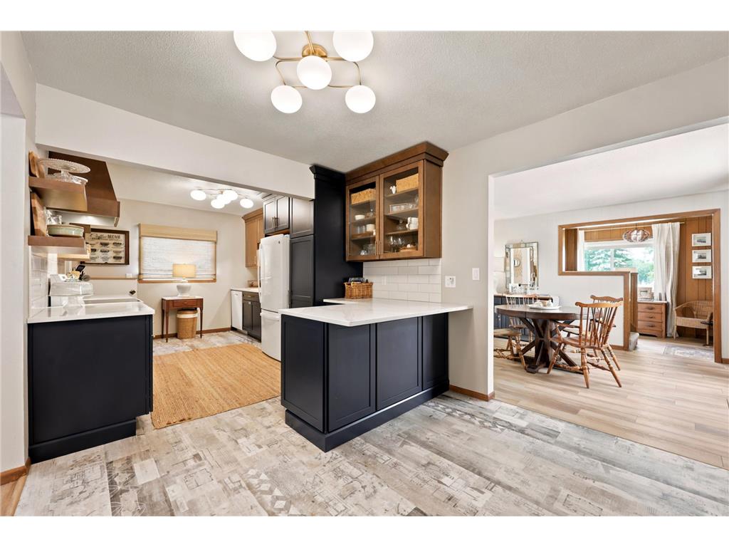 9 N Terrace N Fargo ND 58102 7099071 image4