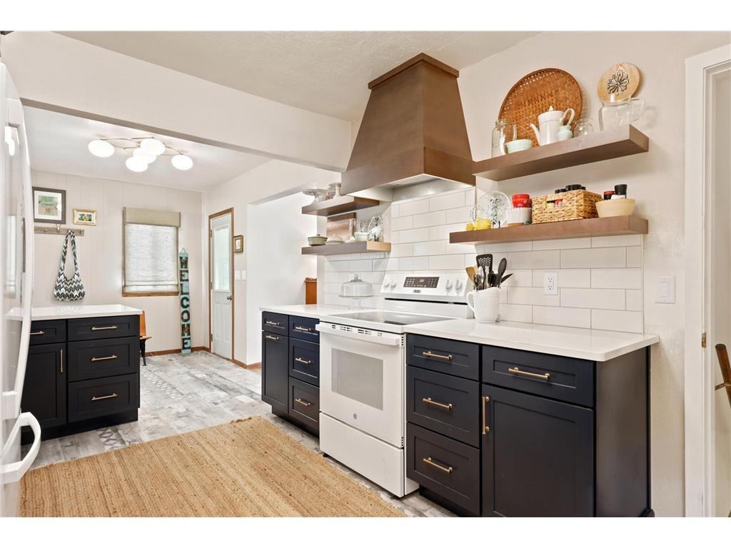 9 N Terrace N Fargo ND 58102 7099071 image6
