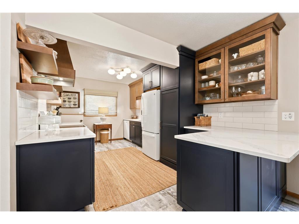 9 N Terrace N Fargo ND 58102 7099071 image7