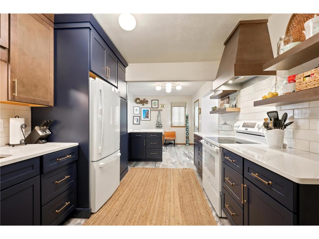 9 N Terrace N Fargo ND 58102 7099071 image8