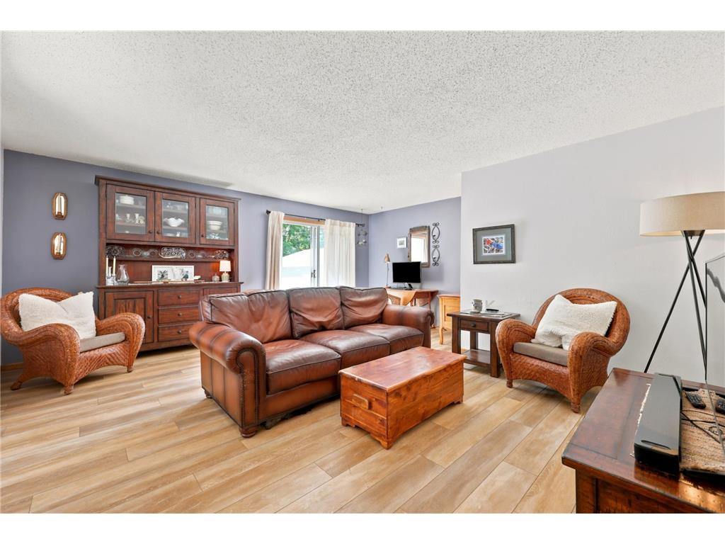 9 N Terrace N Fargo ND 58102 7099071 image9