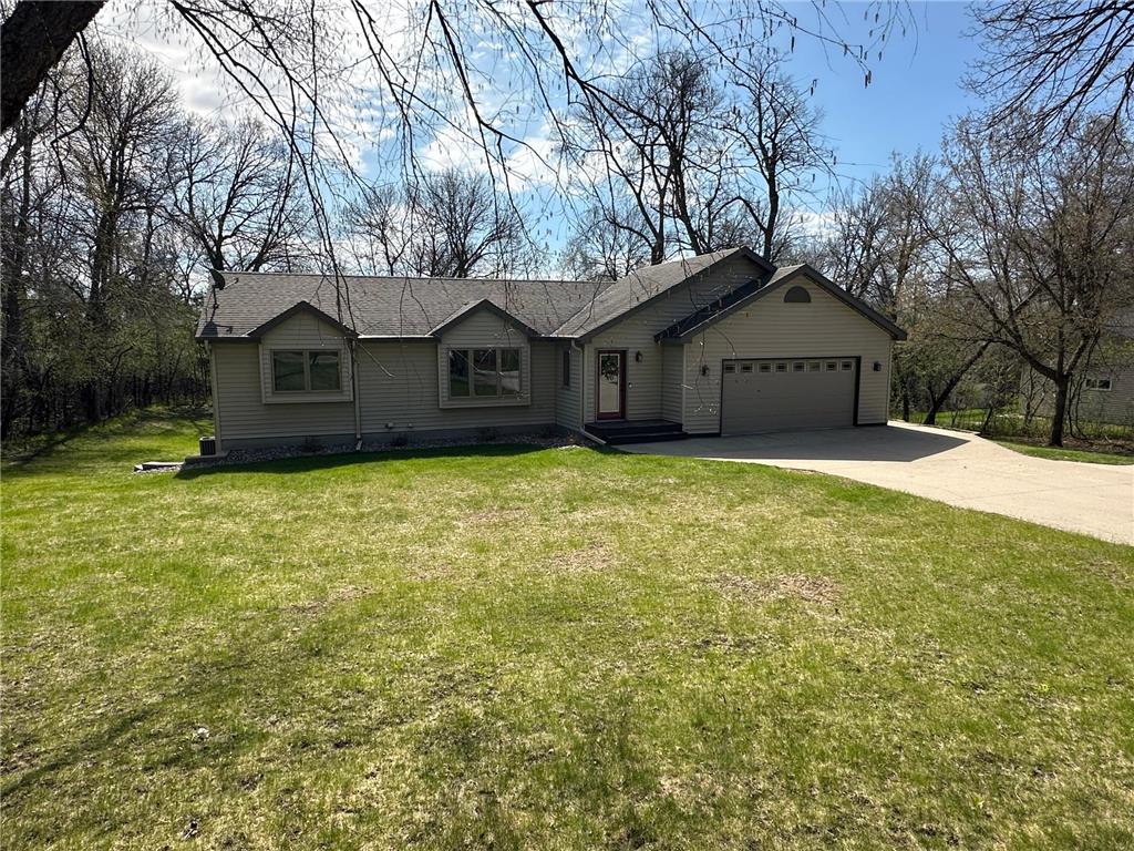 9 Nakota Drive NE Spicer MN 56288 7063584 image1