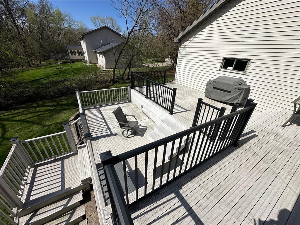 9 Nakota Drive NE Spicer MN 56288 7063584 image10
