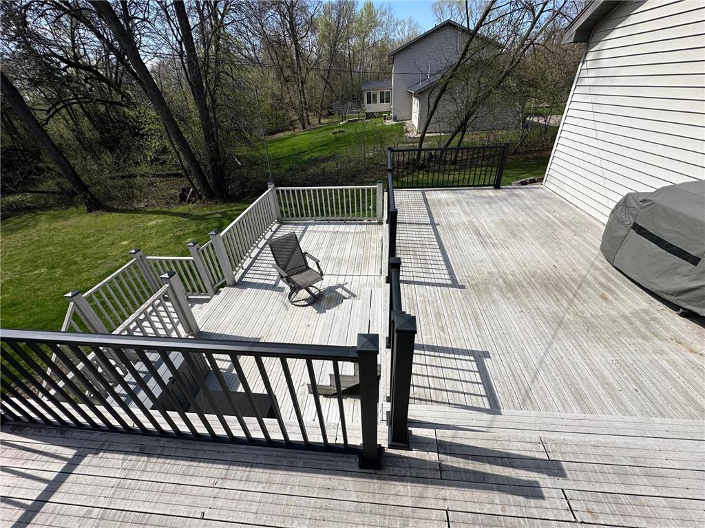 9 Nakota Drive NE Spicer MN 56288 7063584 image11