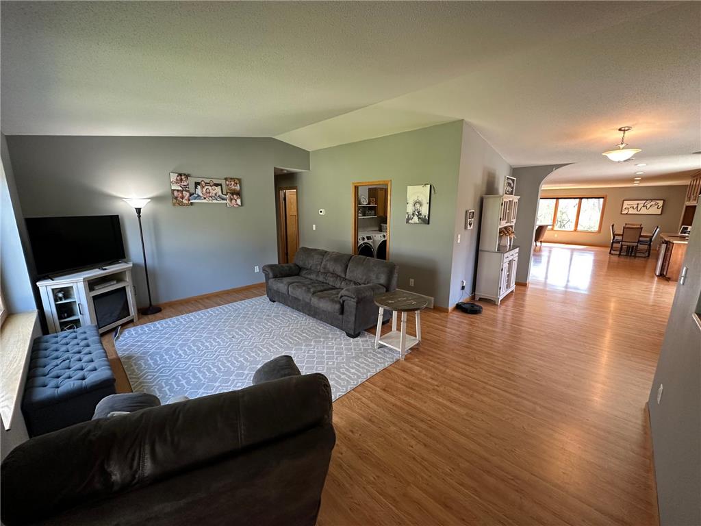 9 Nakota Drive NE Spicer MN 56288 7063584 image12