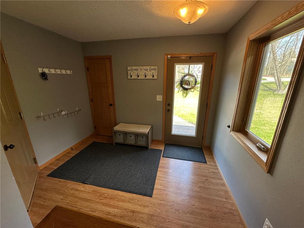 9 Nakota Drive NE Spicer MN 56288 7063584 image13