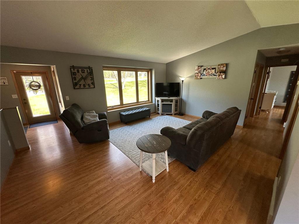 9 Nakota Drive NE Spicer MN 56288 7063584 image14