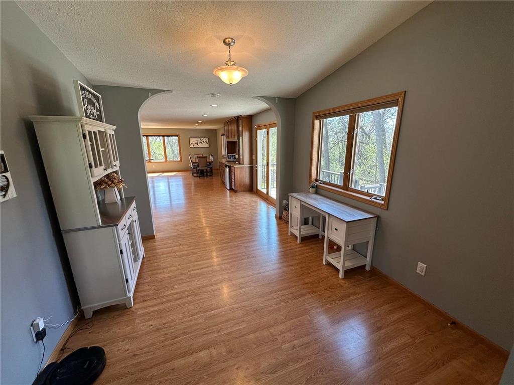 9 Nakota Drive NE Spicer MN 56288 7063584 image15