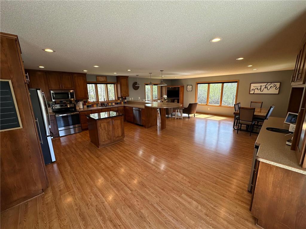 9 Nakota Drive NE Spicer MN 56288 7063584 image16