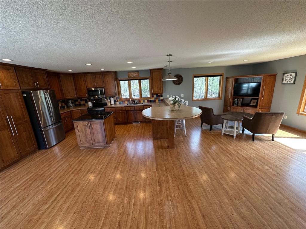 9 Nakota Drive NE Spicer MN 56288 7063584 image17