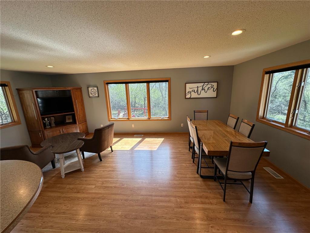 9 Nakota Drive NE Spicer MN 56288 7063584 image18
