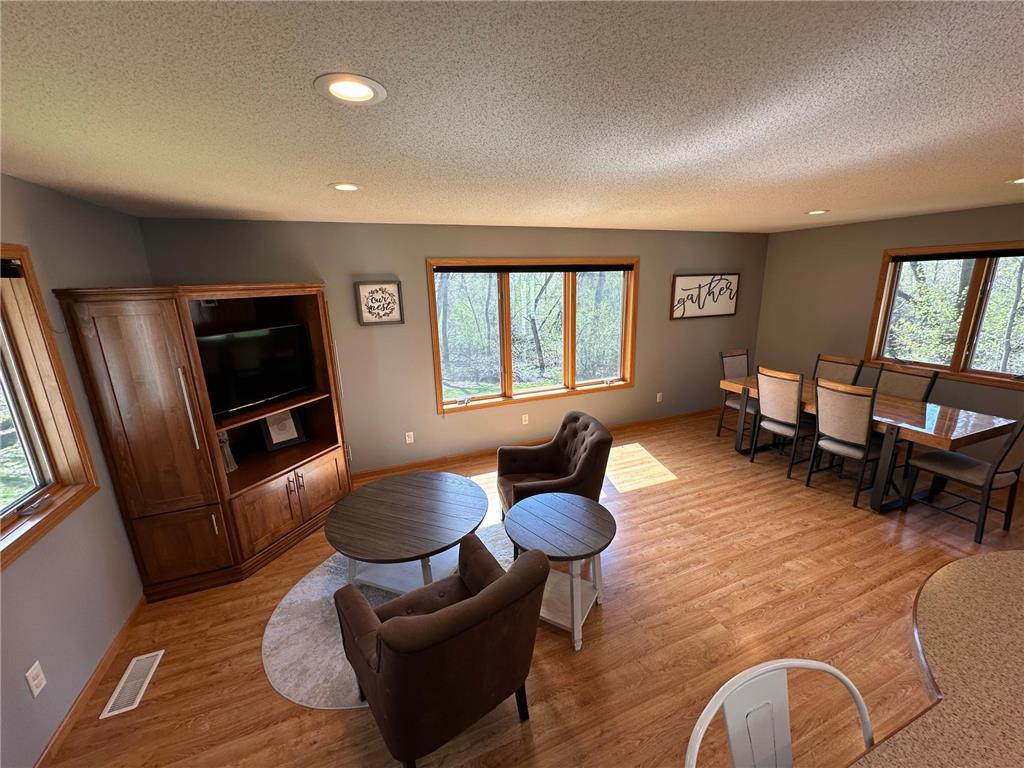 9 Nakota Drive NE Spicer MN 56288 7063584 image19