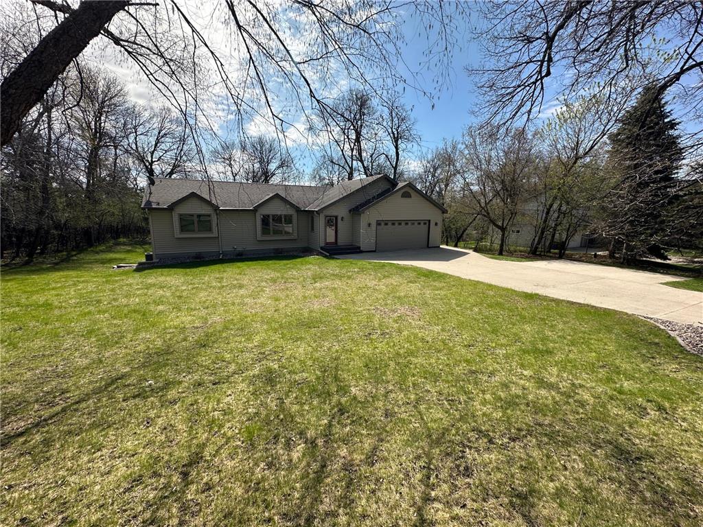 9 Nakota Drive NE Spicer MN 56288 7063584 image2