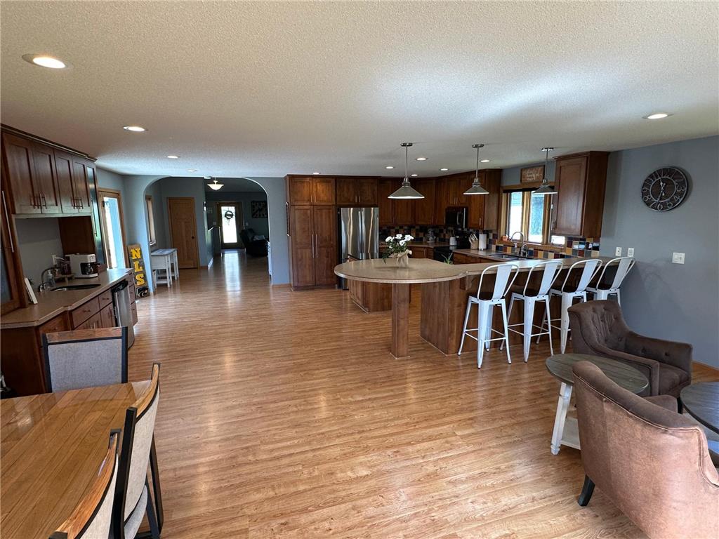 9 Nakota Drive NE Spicer MN 56288 7063584 image20