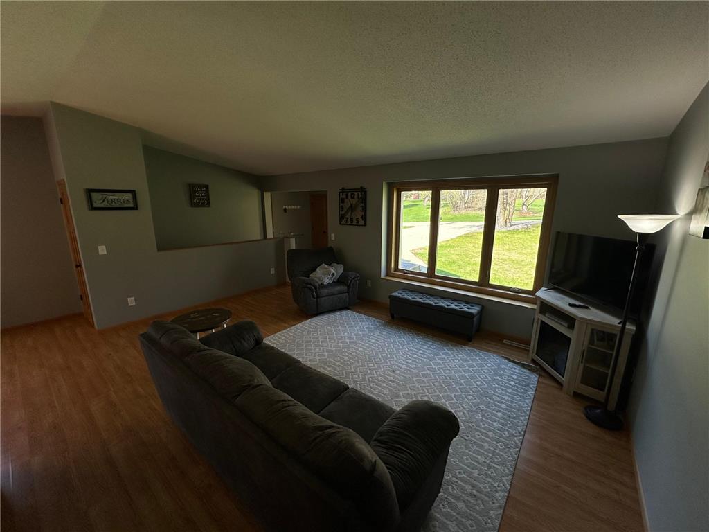 9 Nakota Drive NE Spicer MN 56288 7063584 image21