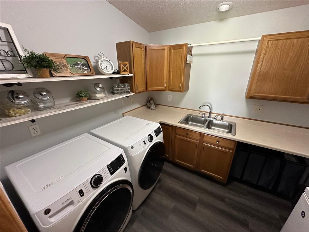 9 Nakota Drive NE Spicer MN 56288 7063584 image22