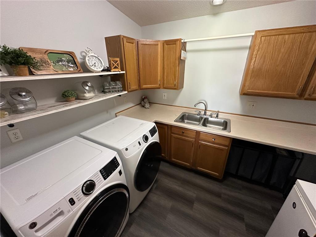 9 Nakota Drive NE Spicer MN 56288 7063584 image23